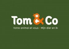 tomco_logo-1-225x159