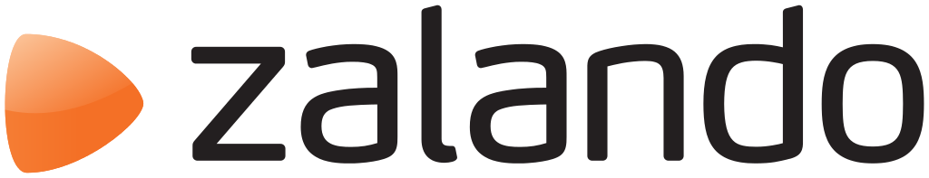 zalando-logo-svg