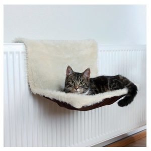 katten-verwarming-hangmand