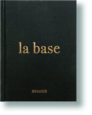 la-base_mg_2690_340-fr