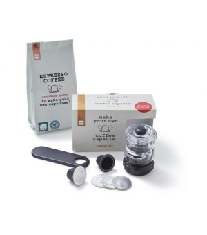 koffiecapsulemaker-starterkit-60000480-productzoom_rd
