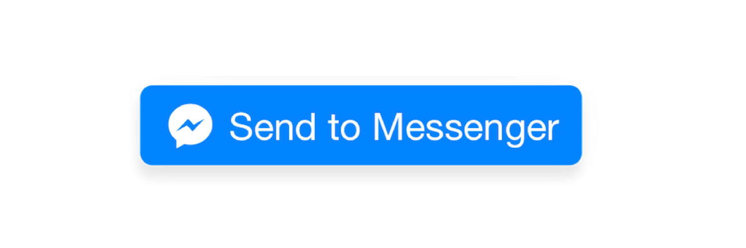 To resend your message. Кнопка send. Button Messenger. Fb Messenger button. Send message.