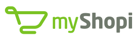myShopi blog