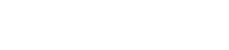 myShopi news