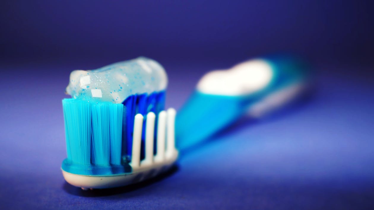 Leeg de prullenbak Beperkt kwartaal GETEST] Welke tandpasta is de beste? myShopi adviseert